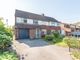 Thumbnail Semi-detached house to rent in Southcote Farm Lane, Reading, Berkshire