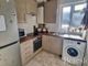 Thumbnail Flat to rent in Chandlers Way, Romford