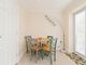 Thumbnail End terrace house for sale in Bedingfield Road, Bungay