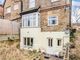 Thumbnail Maisonette for sale in Sanderstead Road, Sanderstead, South Croydon