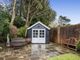 Thumbnail Detached house for sale in Offington Drive, Offington, Worthing