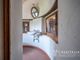 Thumbnail Villa for sale in Compignano, Umbria, Italy