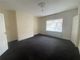 Thumbnail Terraced house for sale in Cambridge Street, South Elmsall, Pontefract, West Yorkshire