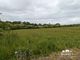 Thumbnail Land for sale in Whitwick Green Road, Thurleigh