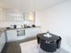 Thumbnail Flat to rent in City Quadrant, Newcastle Upon Tyne