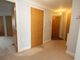 Thumbnail Flat for sale in Anguilla Close, Eastbourne