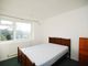 Thumbnail Flat to rent in Clarence Avenue, Clapham Park, London