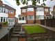Thumbnail Semi-detached house for sale in Glenwood Road, Kings Norton, Birmingham
