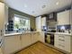 Thumbnail Town house for sale in Maida's Way, Reading