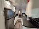 Thumbnail Terraced house for sale in William Street, Grays