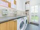 Thumbnail Town house for sale in Beverley Mews, Crawley