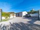 Thumbnail Property for sale in Fontvielle, Bouches-Du-Rhône, Provence-Alpes-Côte D'azur, France