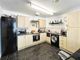 Thumbnail Flat for sale in Bell Street, Tipton, West Midlands