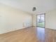 Thumbnail Terraced house to rent in Abbey Road, Basingstoke