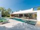 Thumbnail Villa for sale in 11310 Sotogrande, Cádiz, Spain