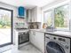 Thumbnail Semi-detached house to rent in Axborough Lane, Iverley, Kidderminster, Worcestershire