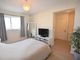 Thumbnail Property to rent in Holmes Close, Chippenham