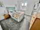 Thumbnail End terrace house for sale in Chells Way, Stevenage