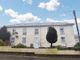 Thumbnail Maisonette for sale in Higher Road, Pensilva, Liskeard, Cornwall