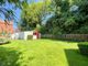Thumbnail Detached house for sale in Bratton Road, Westbury, Wiltshire