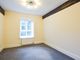 Thumbnail Flat for sale in Wildspur Grove, New Mill, Holmfirth