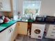 Thumbnail Semi-detached house for sale in Wrose Grove, Shipley, Bradford