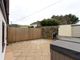 Thumbnail End terrace house for sale in Old Foundry Close, Tregeseal, St Just