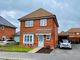 Thumbnail Detached house for sale in Church Acre, Oakley, Basingstoke