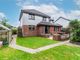 Thumbnail Detached house for sale in Golf View, Strathaven