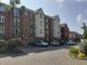 Thumbnail Flat for sale in 21 Byron Court, Chichester, West Sussex