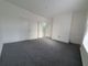 Thumbnail Flat to rent in Oval Road, Addiscombe, Croydon