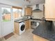 Thumbnail Terraced house for sale in Orchard Way, Knebworth, Hertfordshire