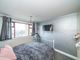 Thumbnail Terraced house for sale in Claygate Road, Wimblebury, Cannock