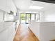 Thumbnail Terraced house for sale in Dowanhill Road, London