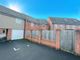 Thumbnail Flat to rent in Benham Road, Basingstoke