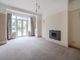 Thumbnail Property for sale in Beverley Crescent, Bedford