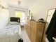 Thumbnail Flat for sale in Chepstow Rise, Surrey