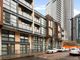 Thumbnail Flat for sale in Byng Street, Millwall