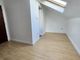 Thumbnail Studio to rent in Railway Road, Newhaven