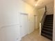 Thumbnail Terraced house to rent in Rector Road, Liverpool