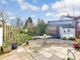 Thumbnail Detached house for sale in St. Richard's Road, Crowborough, East Sussex