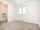 Thumbnail Flat to rent in Owens Road, Coventry
