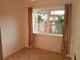 Thumbnail Bungalow to rent in Portland Court, Lyme Regis