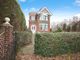 Thumbnail Detached house for sale in Wilsons Lane, Longford, Coventry, West Midlands