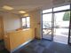 Thumbnail Office to let in Unity House, Road Five, Winsford Industrial Estate, Winsford, Cheshire