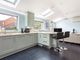 Thumbnail Semi-detached house for sale in River Park Drive, Marlow, Buckinghamshire