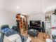 Thumbnail Terraced house for sale in Clarendon Road, London