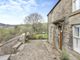 Thumbnail Detached house for sale in Tunstead House, Edale Road, Hayfield, High Peak