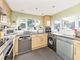 Thumbnail Detached house for sale in Hillview, Buckland, Buntingford