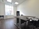 Thumbnail Office to let in Whitefriars Avenue, Harrow